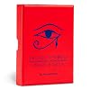 Sacred Symbols Oracle Deck: For Divination and Meditation