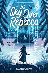 The Sky Over Rebecca