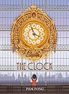 The Clock