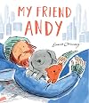 My Friend Andy