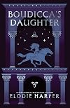 Boudicca's Daughter