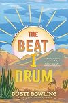 The Beat I Drum (Life of a Cactus)