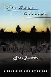 The Blue Cascade: A Memoir of Life after War