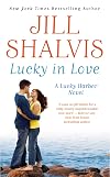 Lucky in Love