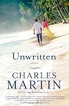 Unwritten