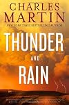Thunder and Rain
