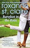 Barefoot in the Rain
