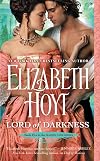 Lord of Darkness