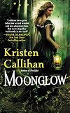 Moonglow