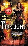 Firelight