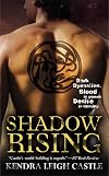 Shadow Rising
