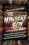The Mystery Box