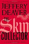 The Skin Collector