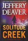 Solitude Creek