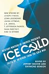 Ice Cold: Tales of Intrigue from the Cold War