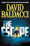 The Escape