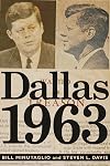 Dallas 1963