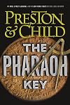The Pharoah Key