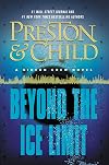 Beyond the Ice Limit