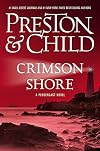 Crimson Shore