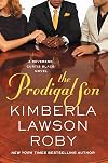 The Prodigal Son (A Reverend Curtis Black Novel)