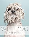 Wet Dog