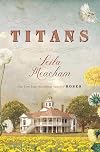 Titans