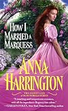 How I Married a Marquess