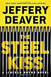 The Steel Kiss