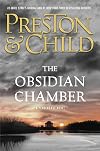 The Obsidian Chamber