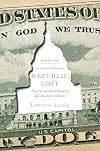 Republic, Lost: Version 2.0