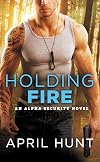 Holding Fire