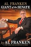 Al Franken, Giant of the Senate