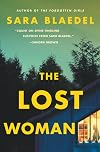 The Lost Woman
