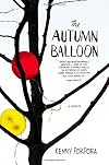 The Autumn Balloon