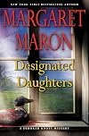 Designated Daughters