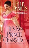 He's No Prince Charming