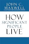 The Power of Significance: How Purpose Changes Your Life