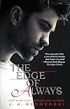The Edge of Always