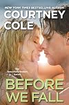 Before We Fall