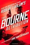Robert Ludlum's The Bourne Retribution