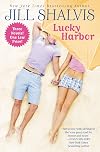 Lucky Harbor Collection 2: 4-6