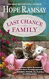 Last Chance Family