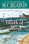 Death of a Nurse