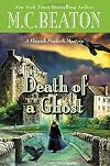 Death of a Ghost