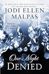 One Night: Denied