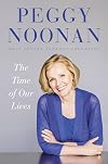 The Time of Our Lives: Collected Writings