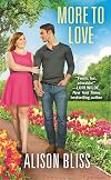 More to Love