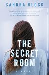 The Secret Room