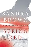 Seeing Red